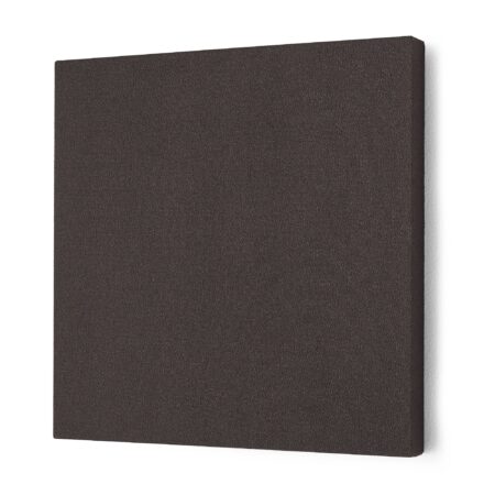 Akustický panel POLY